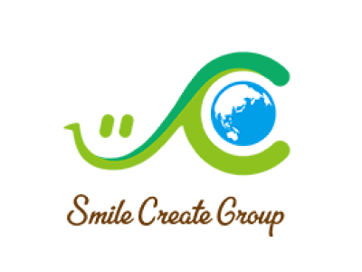 Smile Create Group